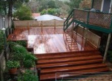 Kwikfynd Decks
mountbute