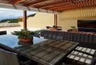 Mount Butepergolas-1.jpg; ?>