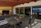 Mount Butepergolas-3.jpg; ?>