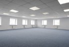 Mount Buteskylight-replacements-2.jpg; ?>