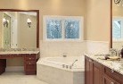 Mount Buteskylight-replacements-3.jpg; ?>