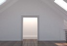 Mount Buteskylight-replacements-4.jpg; ?>