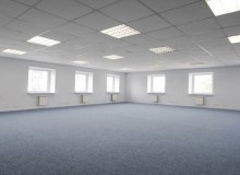 Kwikfynd Skylights
mountbute